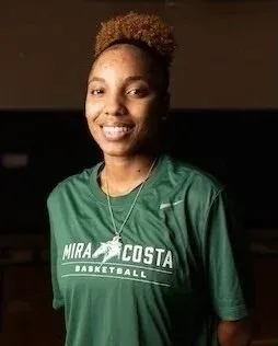 Chelsey Gipson