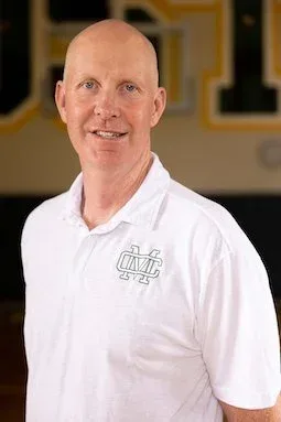 Jeff Herdman