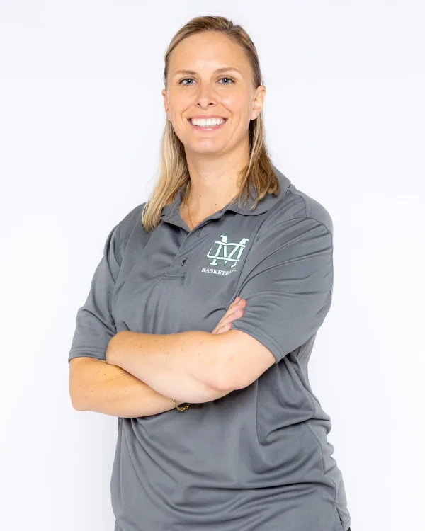 Kate Knudson