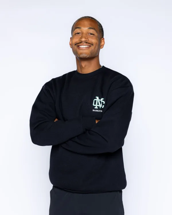 Quentin Jackson