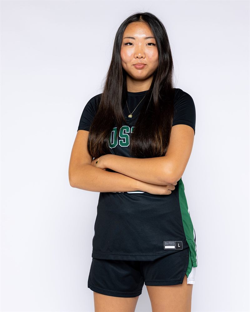Mion Kamiya