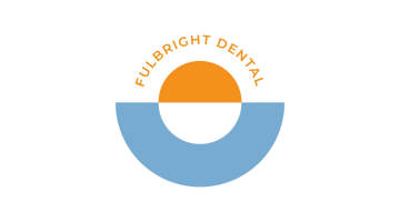 Fulbright Dental