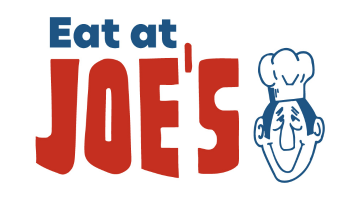 Original Eat at Joe's