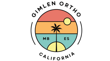 Gimle Orthodontics